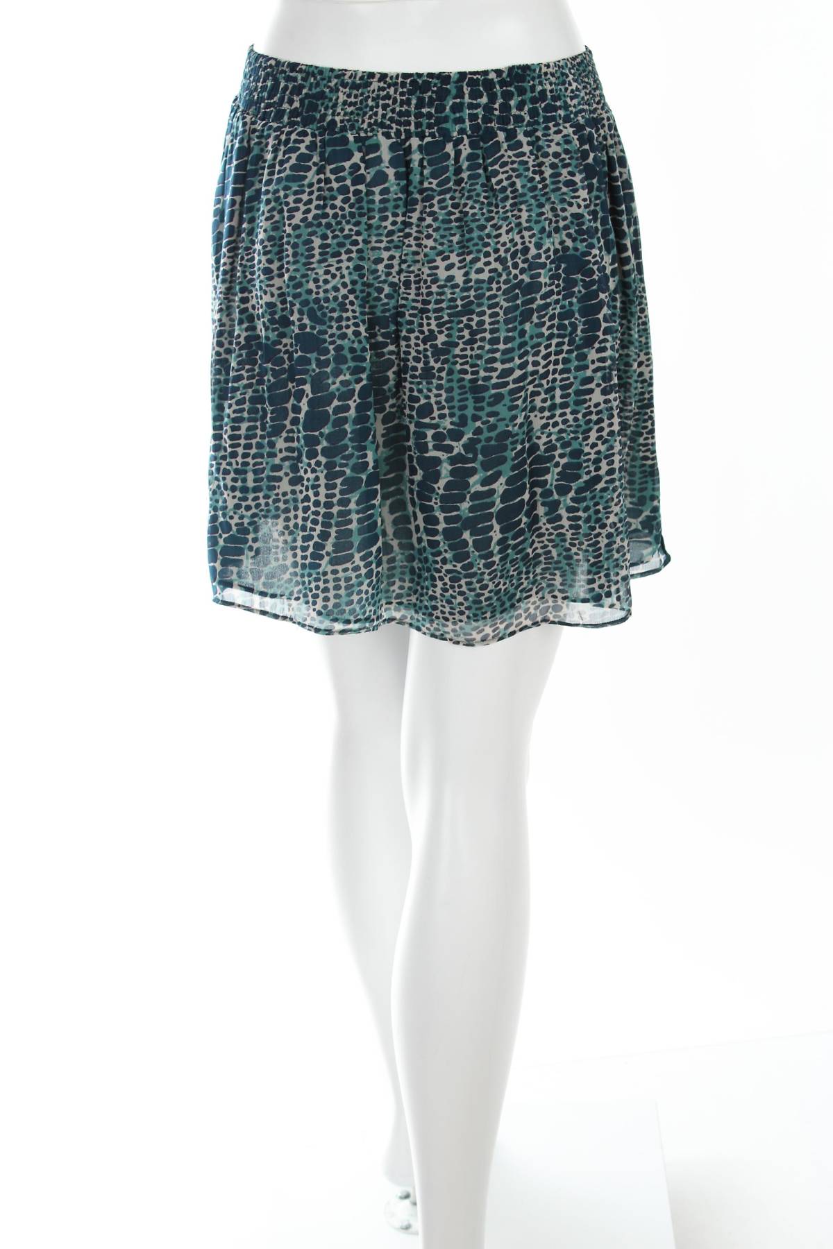 Пола Hoss Intropia2