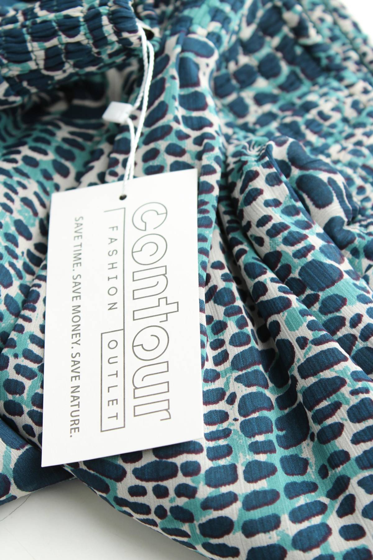 Пола Hoss Intropia3