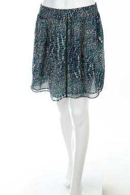 Пола Hoss Intropia1