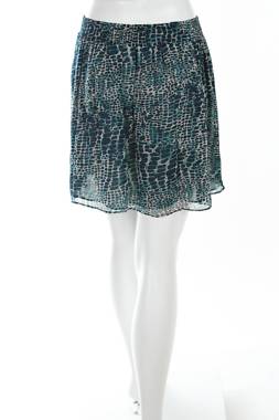 Пола Hoss Intropia2