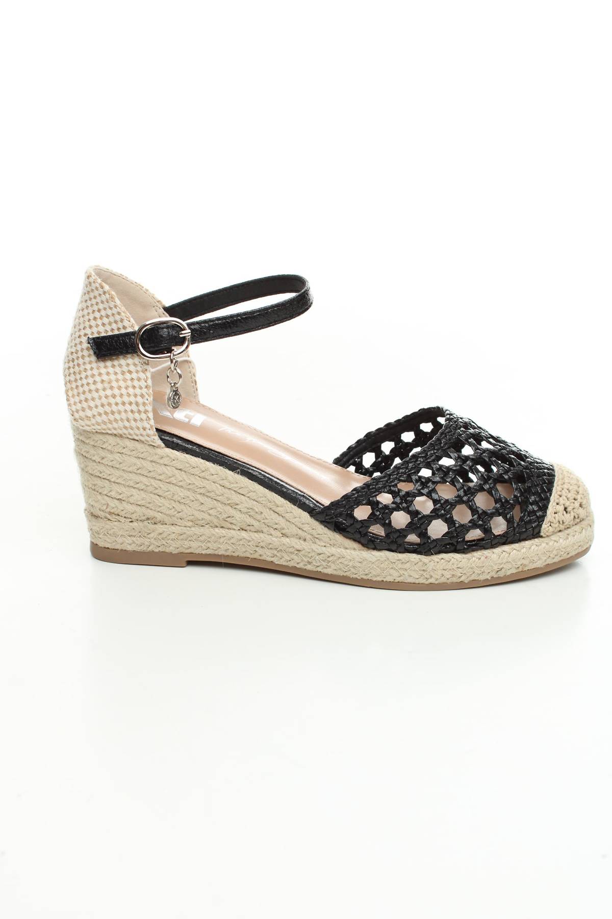 Σανδάλια Xti1