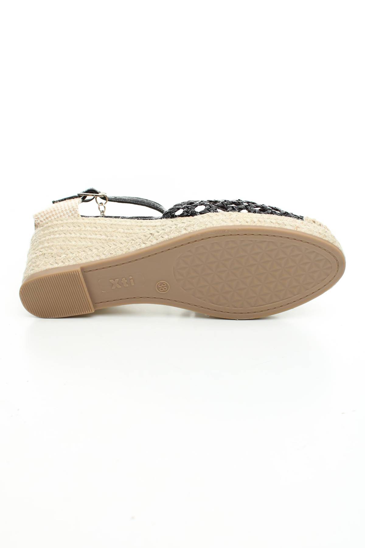 Σανδάλια Xti4