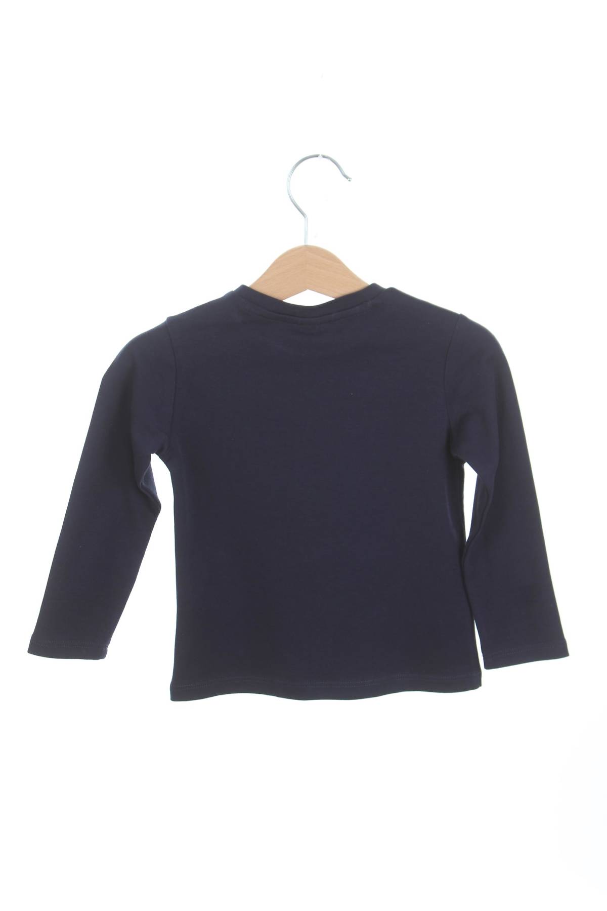 Детска блуза Fagottino By Oviesse1