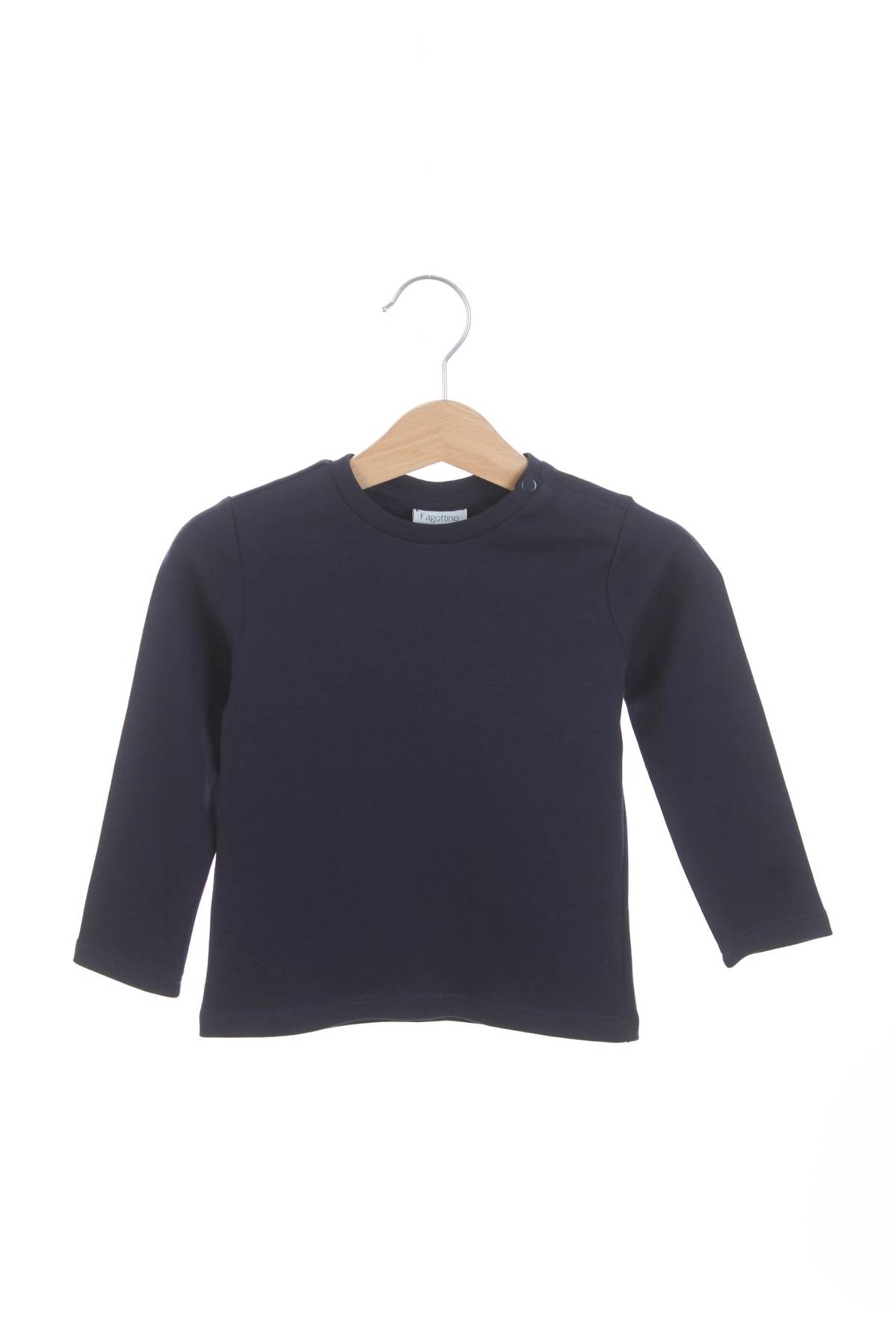 Детска блуза Fagottino By Oviesse2