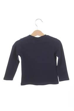 Детска блуза Fagottino By Oviesse1