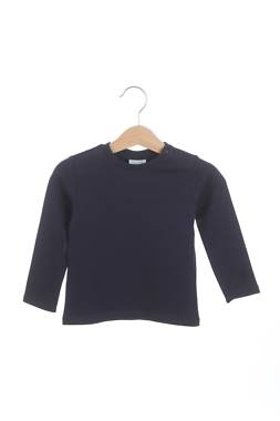 Детска блуза Fagottino By Oviesse2