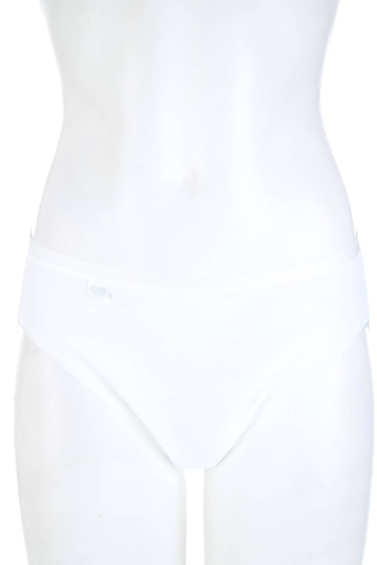 Бикини Sloggi1