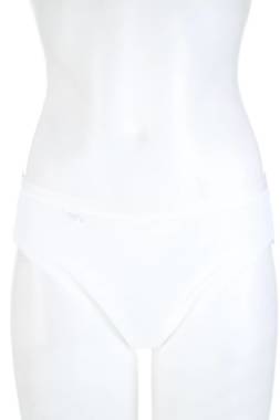 Бикини Sloggi1