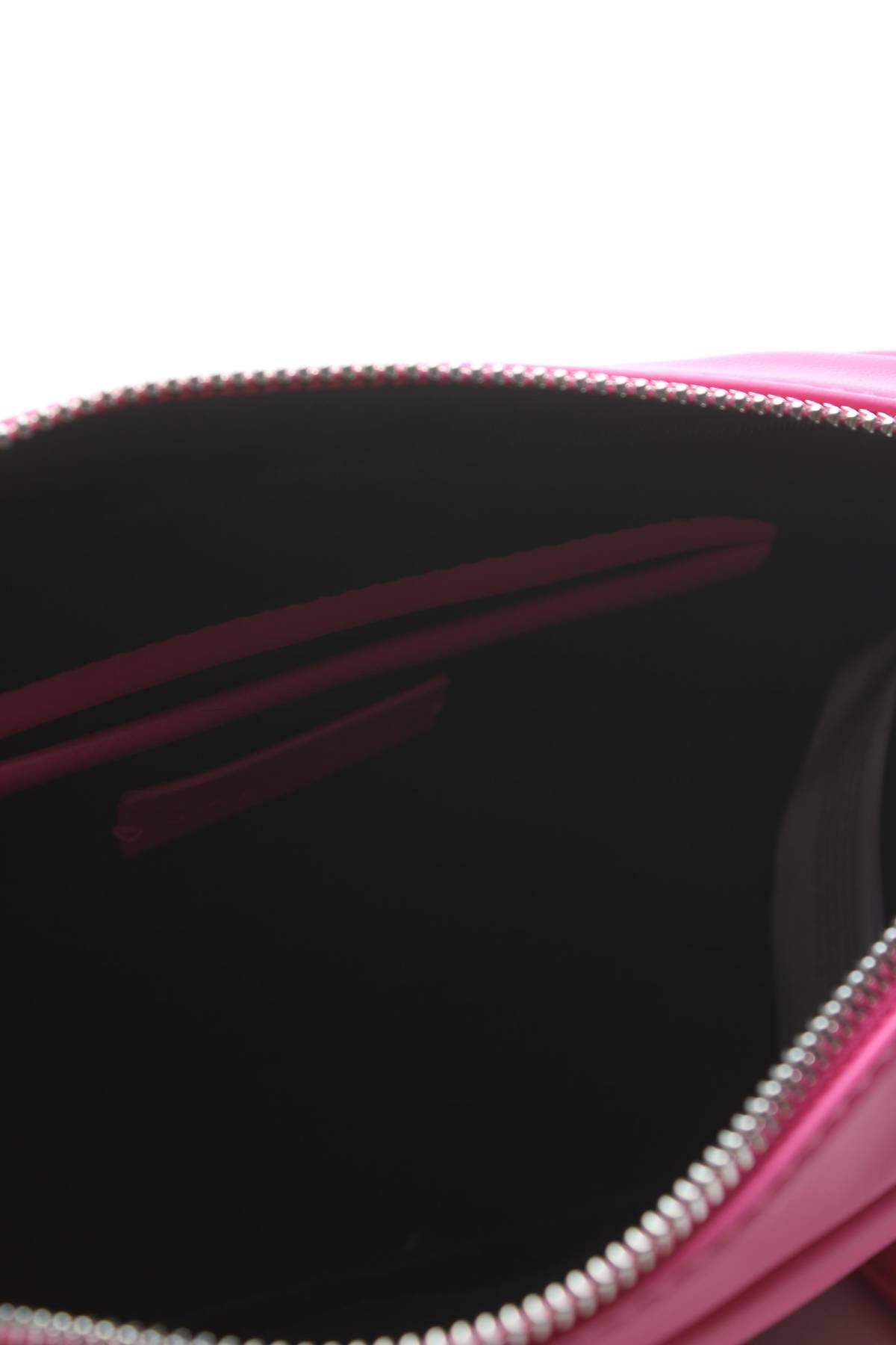 Дамска кожена чанта Calliope3