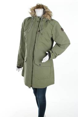 Γυναικείο μπουφάν G.I.G.A. Dx by Killtec1