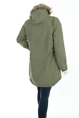 Γυναικείο μπουφάν G.I.G.A. Dx by Killtec2