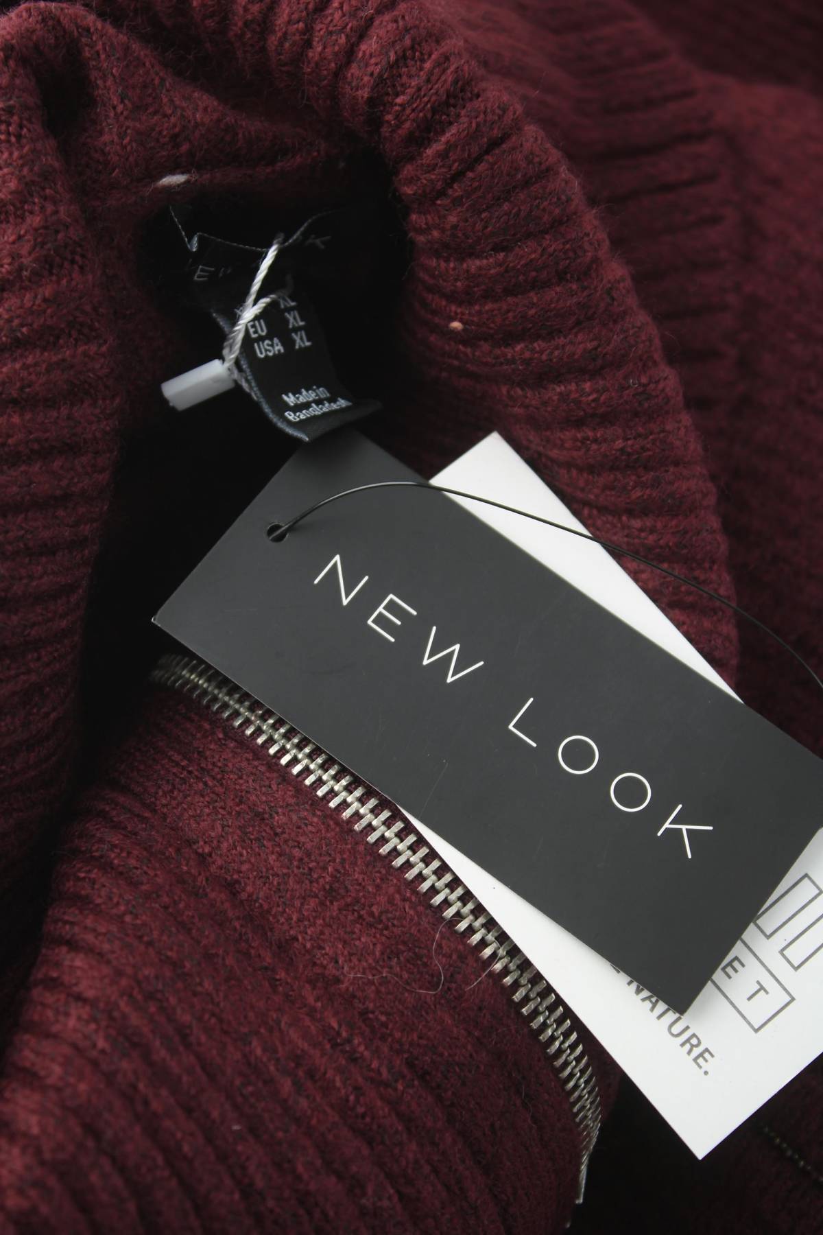 Дамски пуловер New Look3