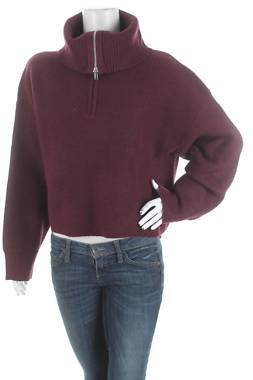 Дамски пуловер New Look1