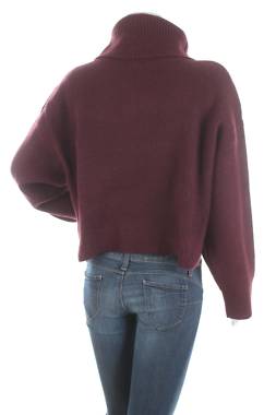 Дамски пуловер New Look2