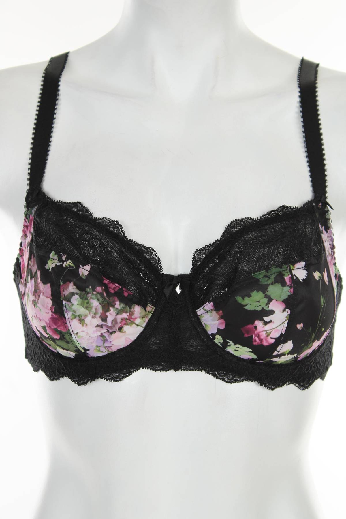 Сутиен Fantasie1