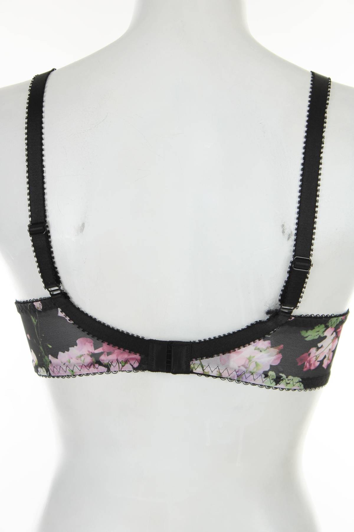 Сутиен Fantasie2