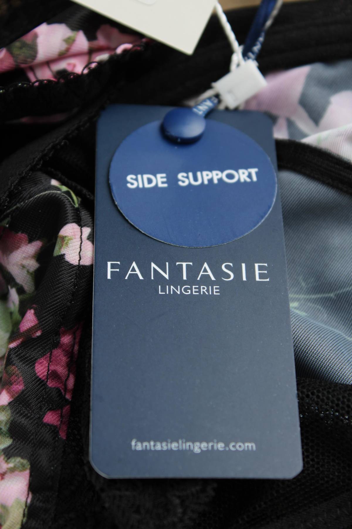 Сутиен Fantasie3