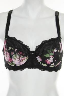 Сутиен Fantasie1