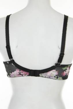 Сутиен Fantasie2