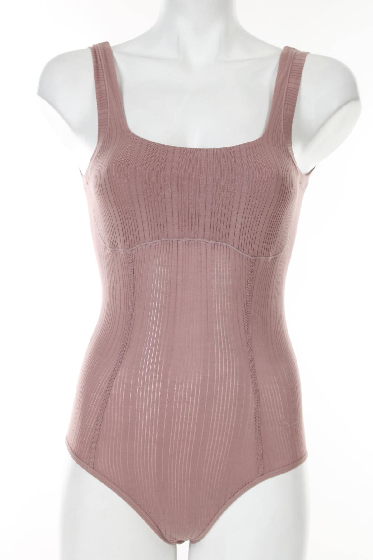 Дамско боди Triumph1