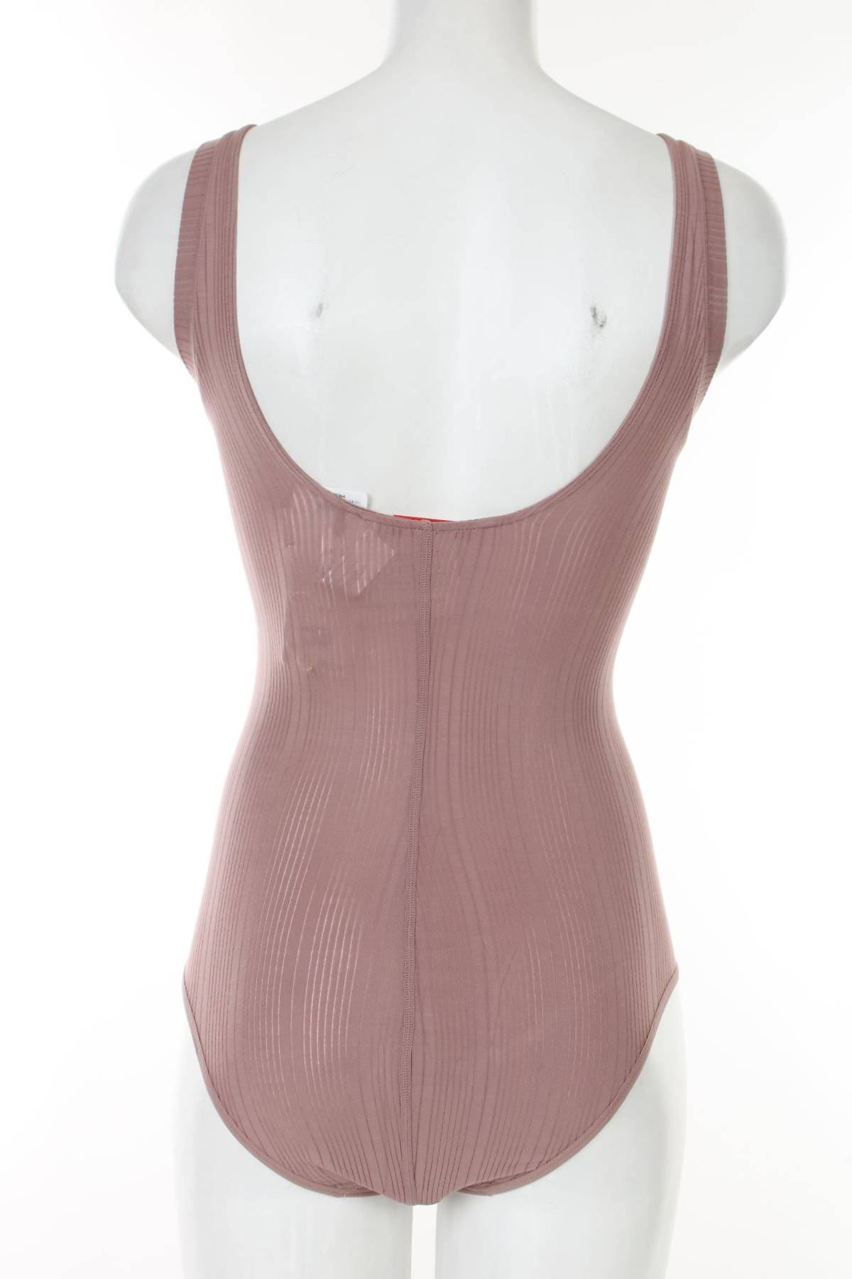 Дамско боди Triumph2