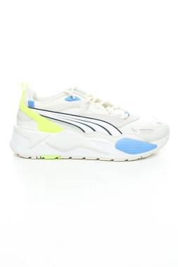 Маратонки Puma1