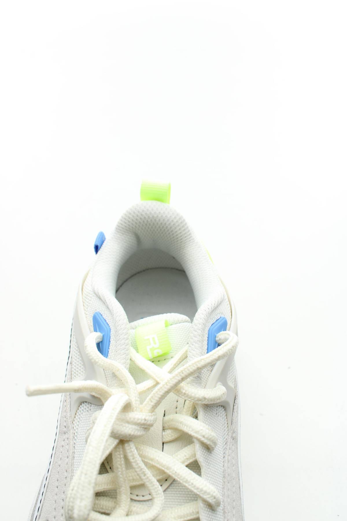 Маратонки Puma5