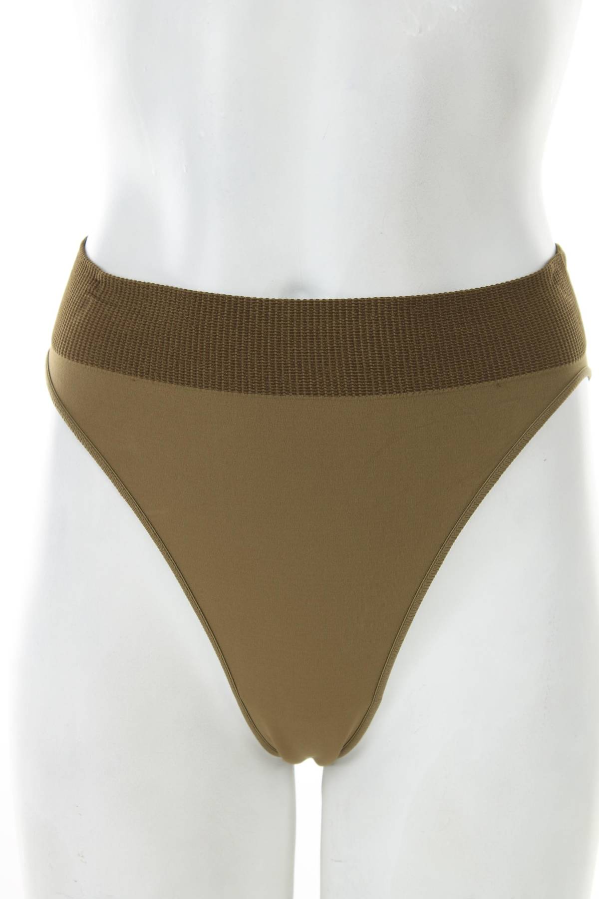 Μπικίνι Sloggi1