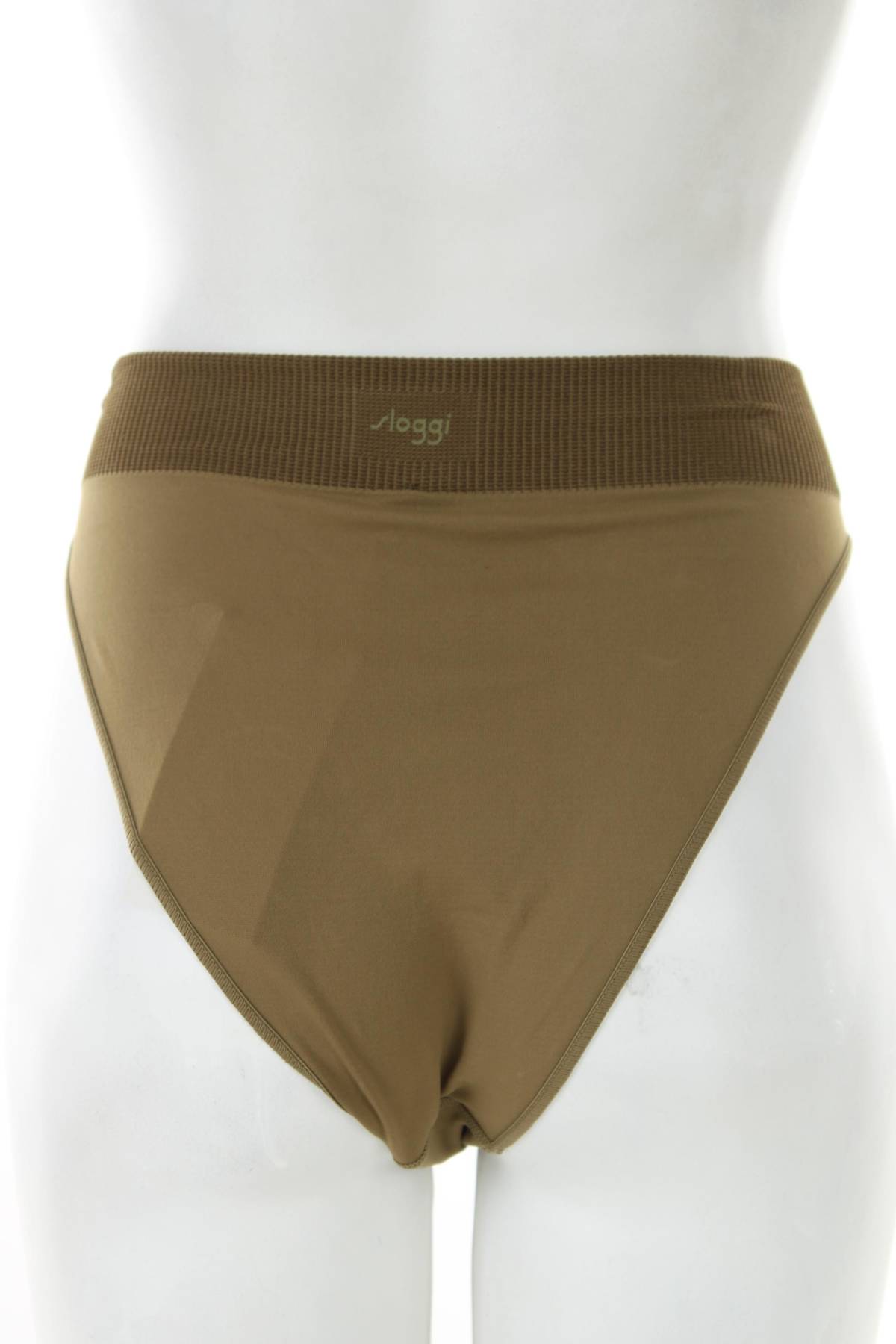 Μπικίνι Sloggi2