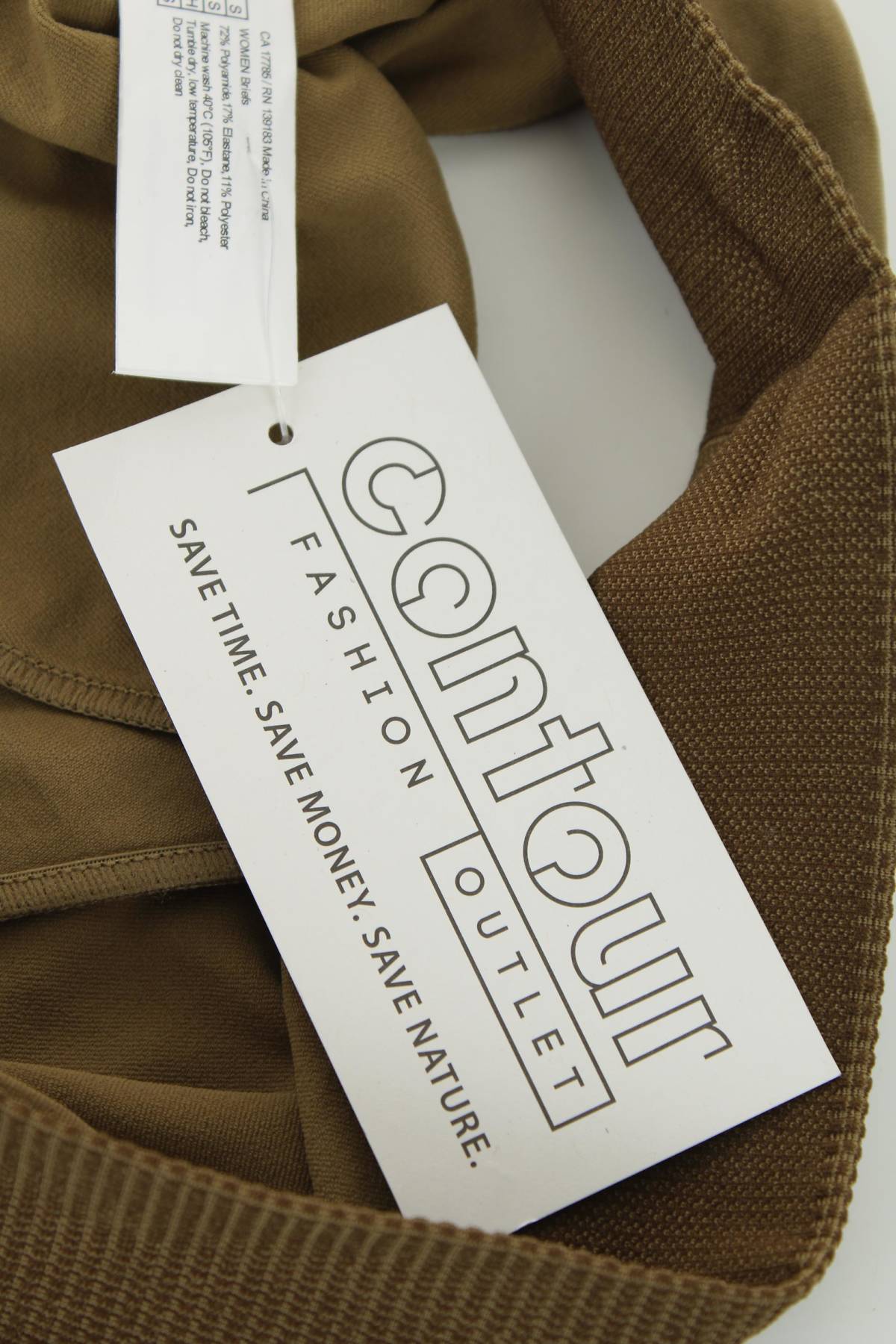 Μπικίνι Sloggi3