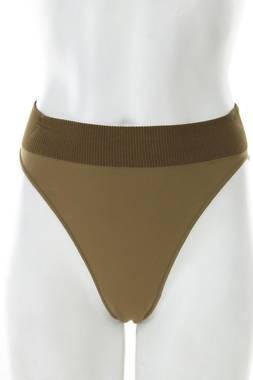 Μπικίνι Sloggi1