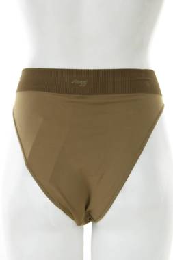 Μπικίνι Sloggi2