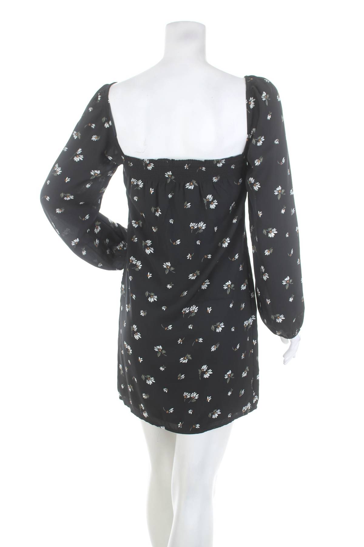 Φορέματα Abercrombie & Fitch2