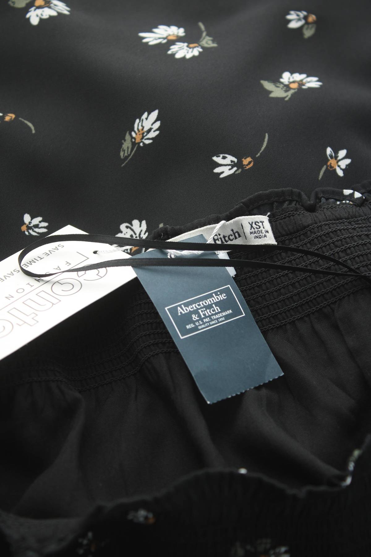 Φορέματα Abercrombie & Fitch3