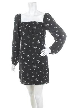 Φορέματα Abercrombie & Fitch1