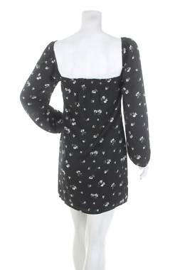 Φορέματα Abercrombie & Fitch2