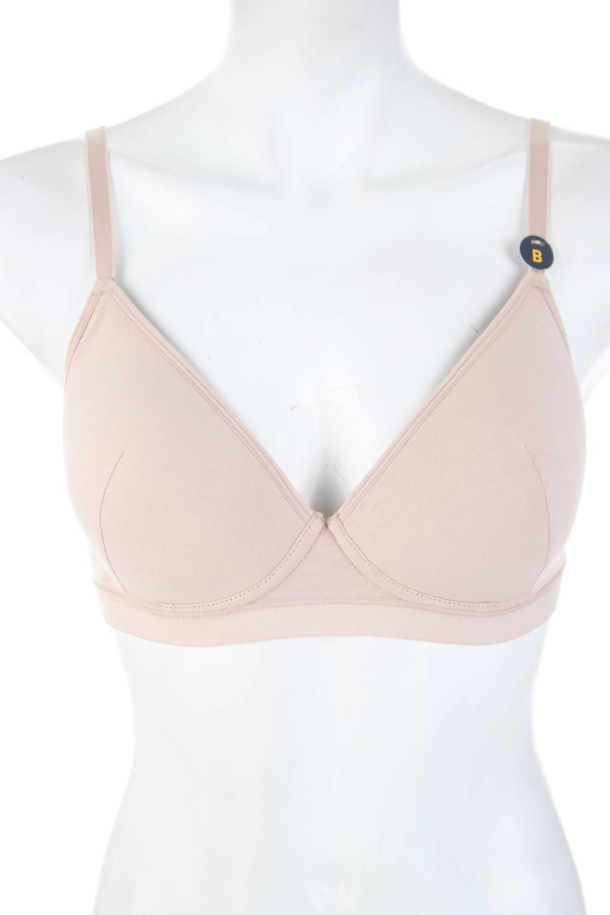 Сутиен Oviesse1