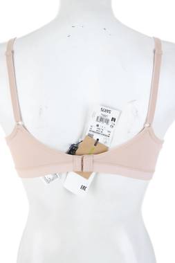 Сутиен Oviesse2