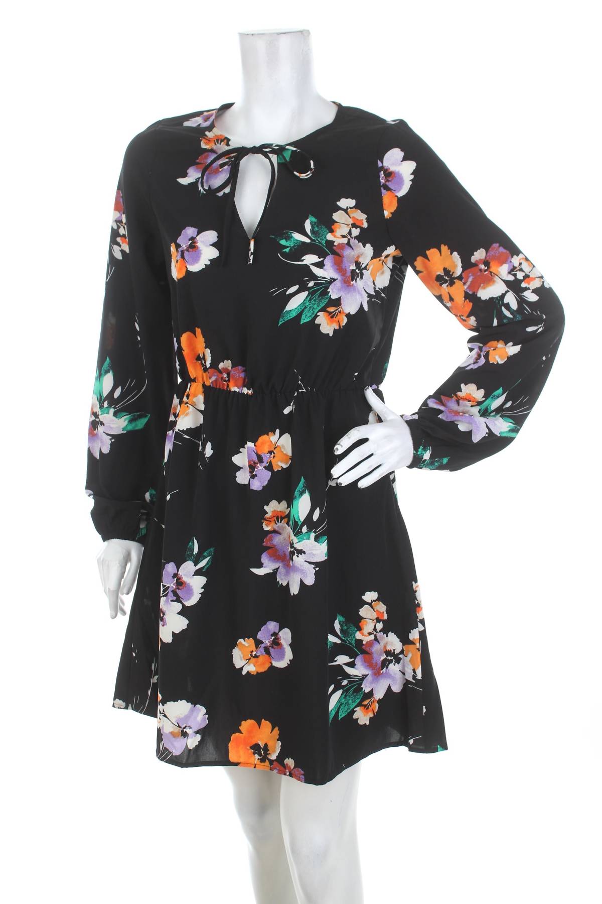 Φορέματα Vero Moda1