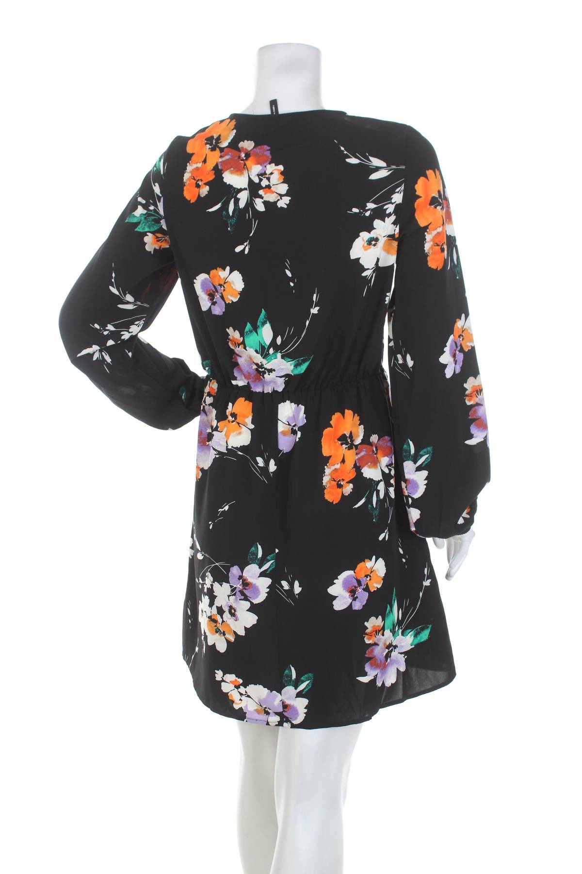 Φορέματα Vero Moda2