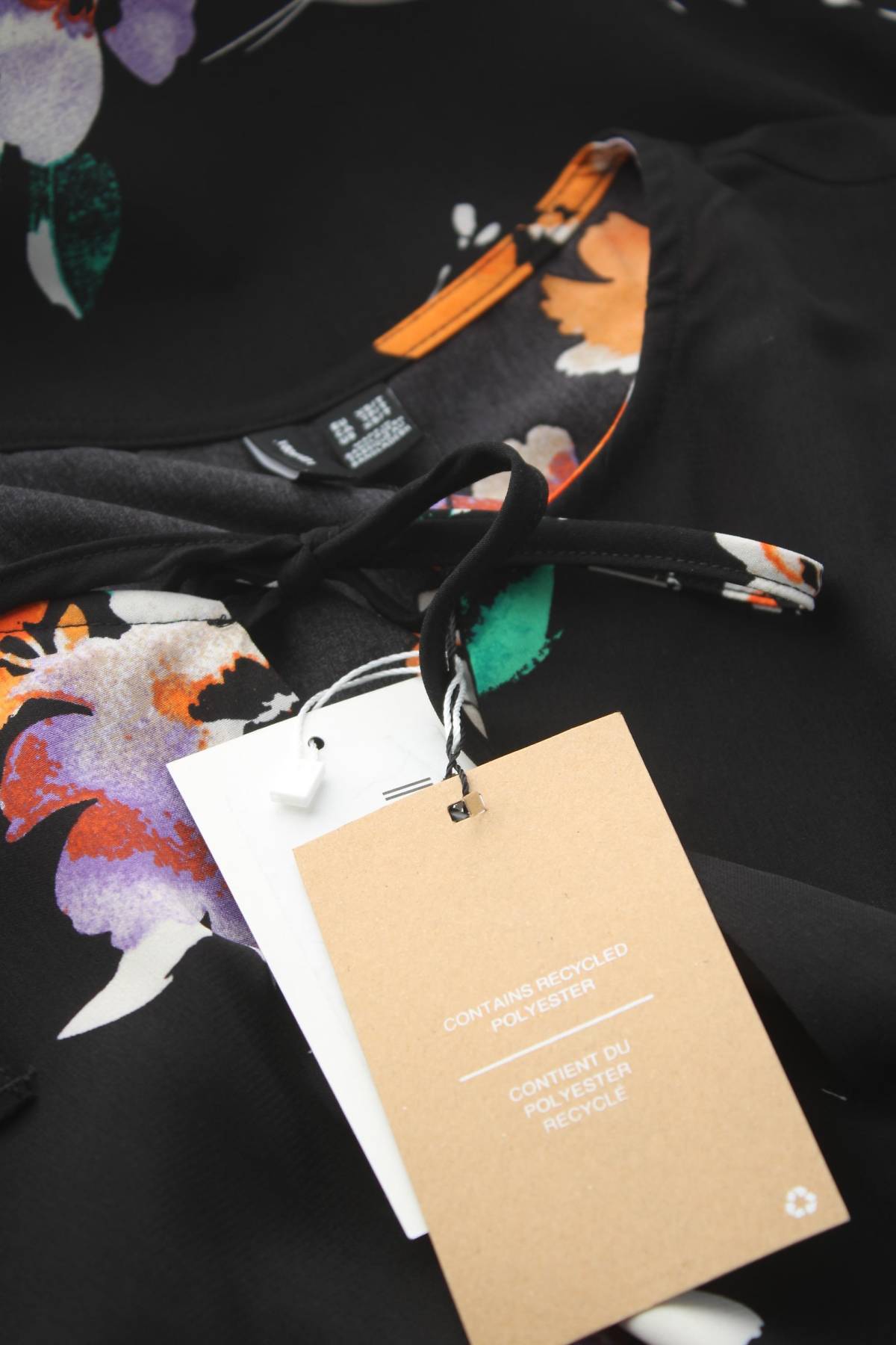 Φορέματα Vero Moda3