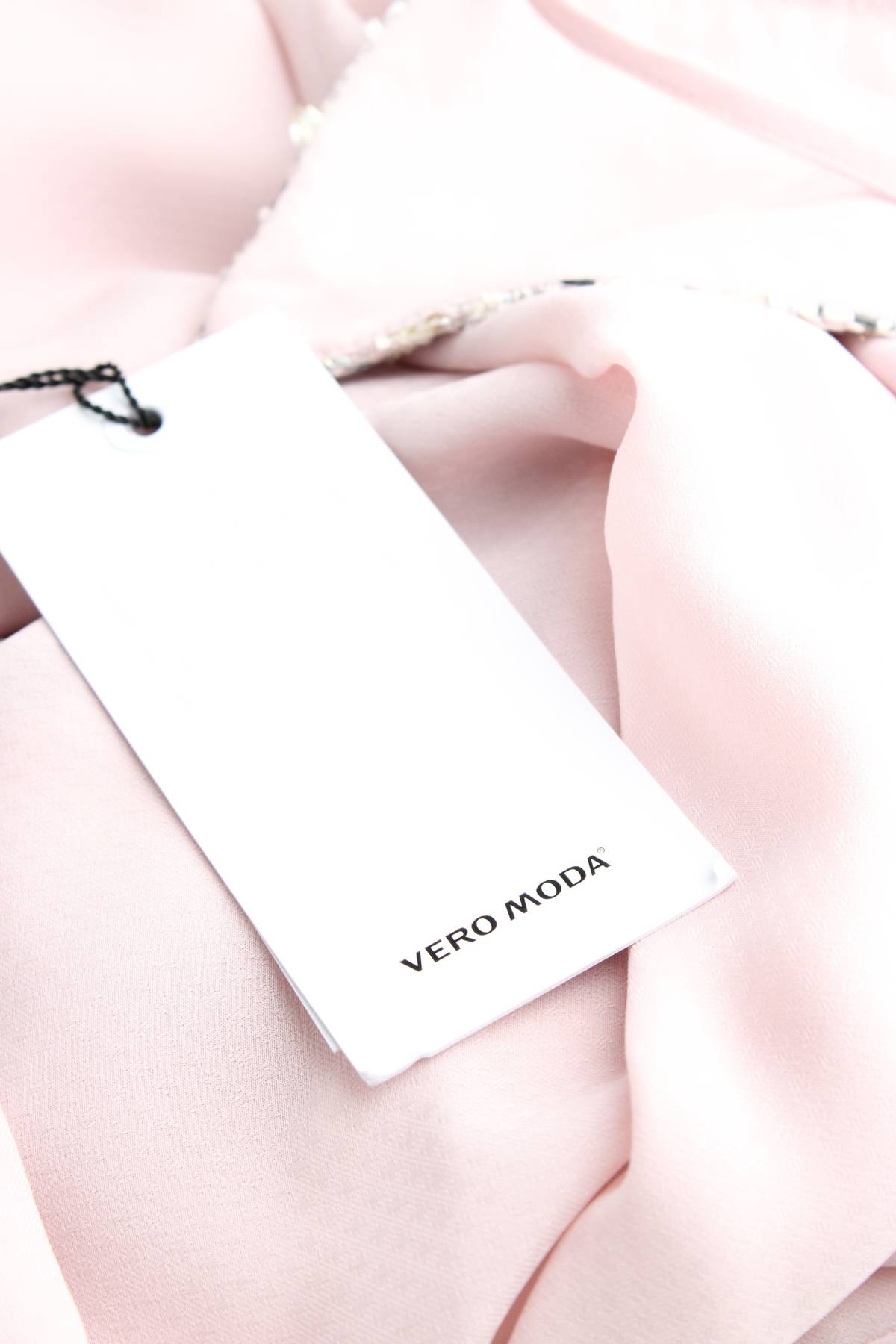 Дамска блуза Vero Moda3