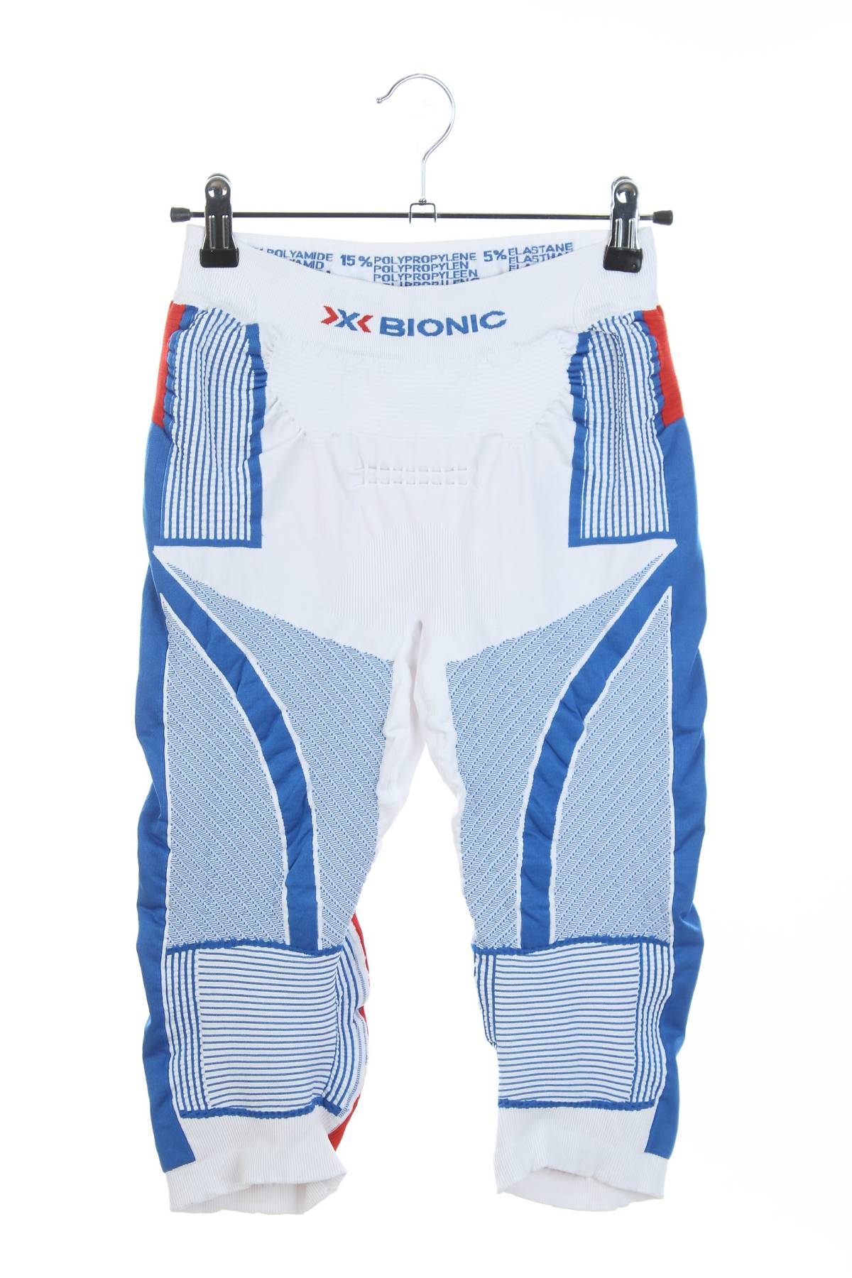 Ανδρικό ισοθερμικό X-Bionic1