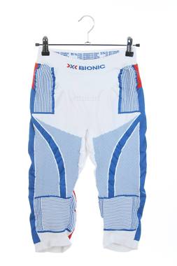 Ανδρικό ισοθερμικό X-Bionic1