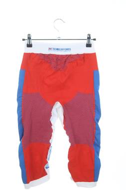 Ανδρικό ισοθερμικό X-Bionic2