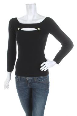 Γυναικείο πουλόβερ Lipsy London1