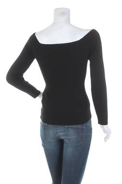 Γυναικείο πουλόβερ Lipsy London2