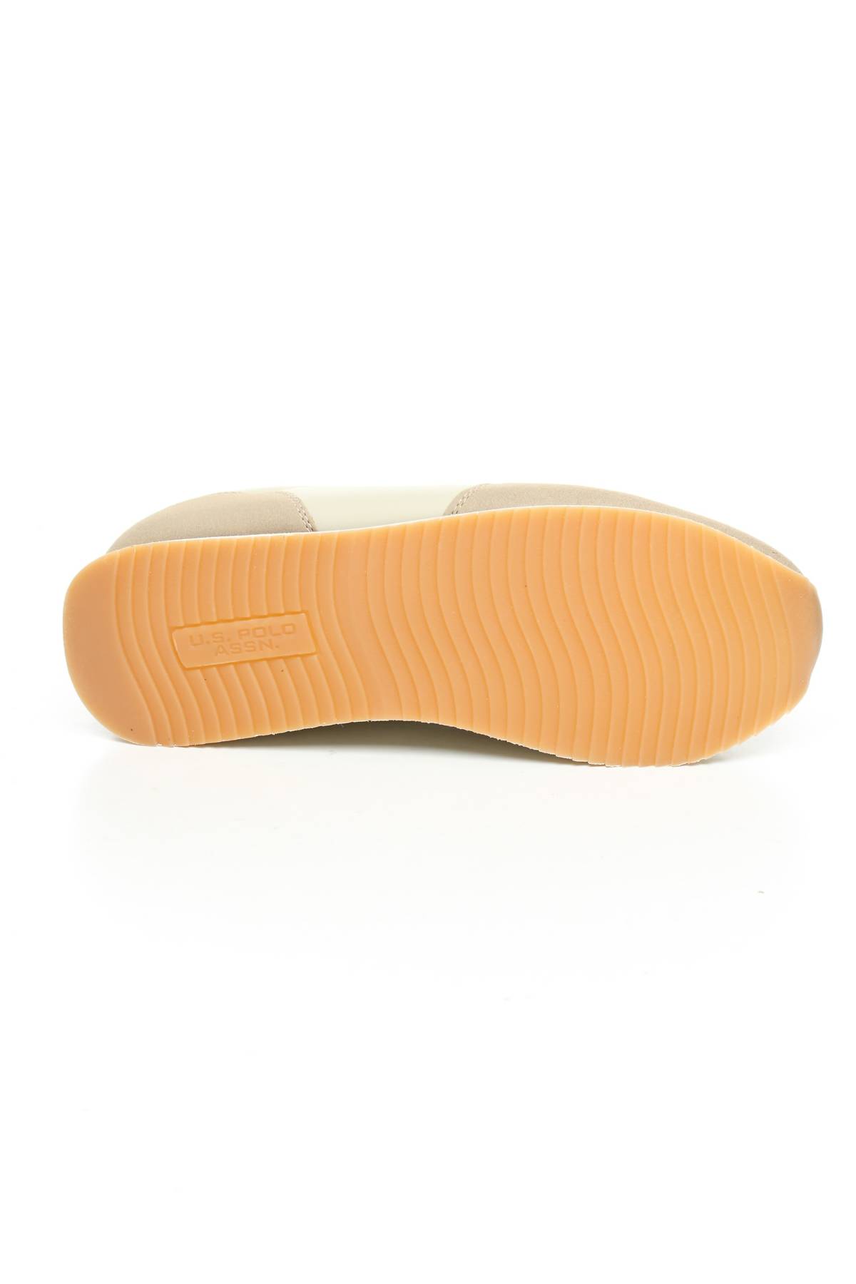 Αθλητικά παπούτσια US Polo Assn.4