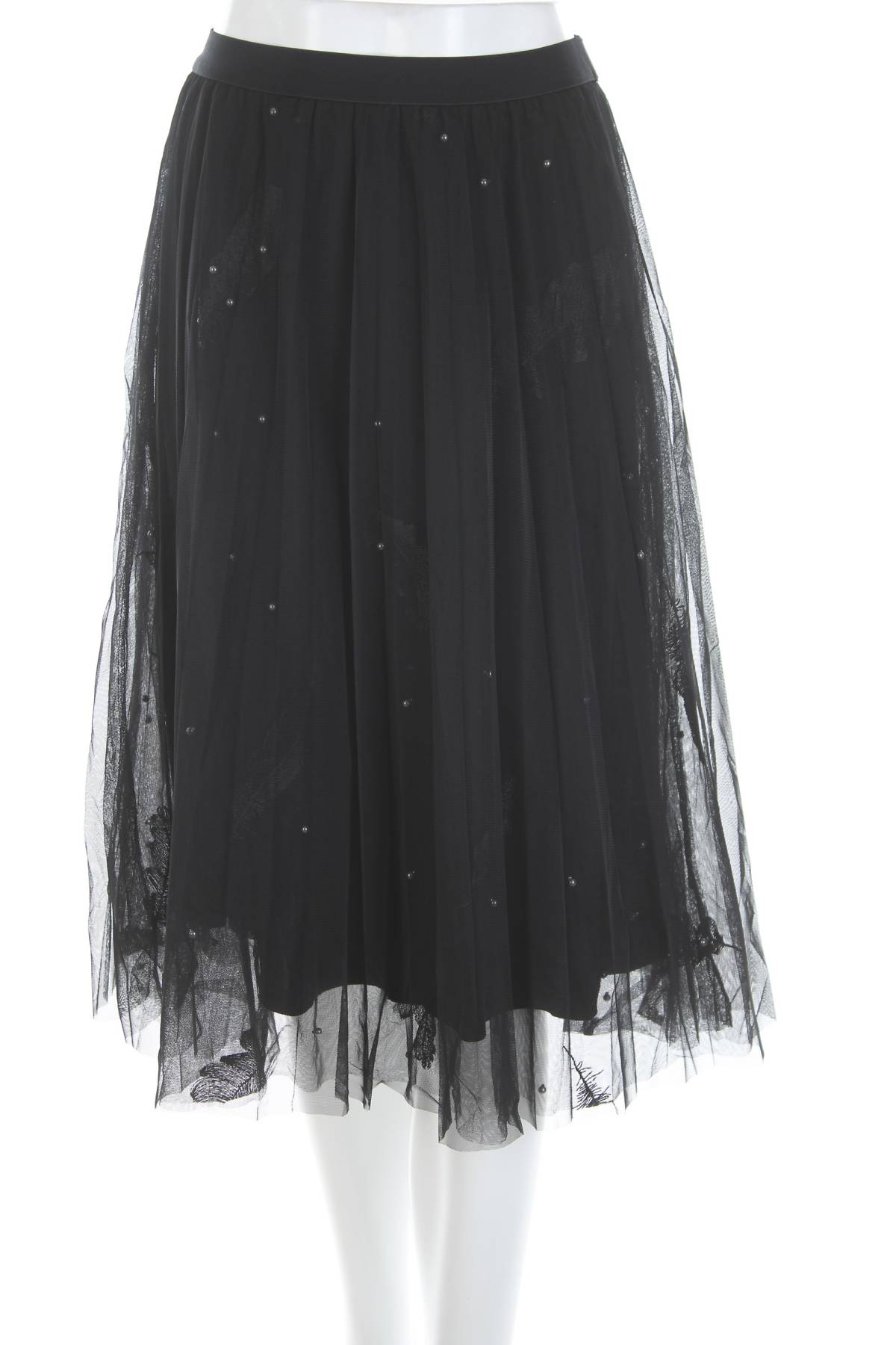 Пола Vero Moda1