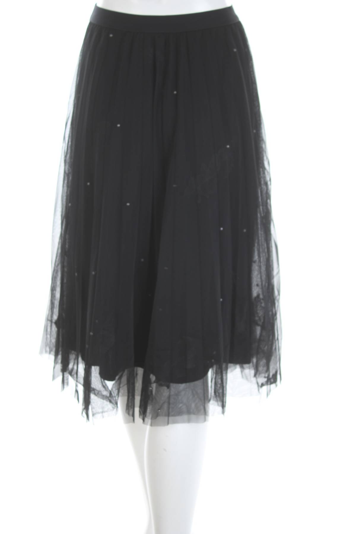 Пола Vero Moda2